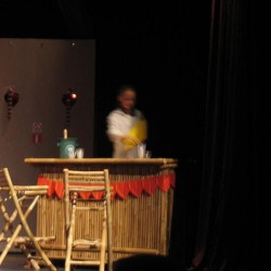 Romantica (93) - Toneelvereniging Plankenkoorts 